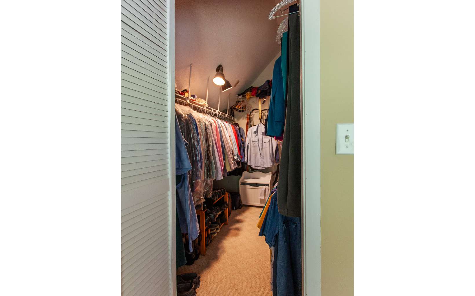3451 Harshaw Road Murphy, NC 28906 - Photo 26 of 56 Additional View