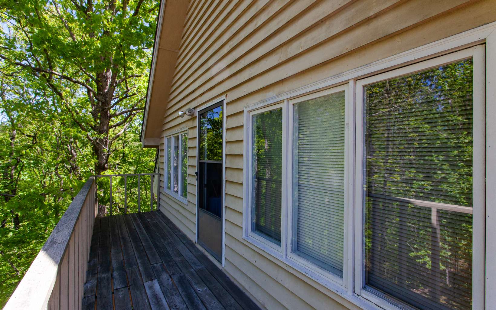 3451 Harshaw Road Murphy, NC 28906 - Photo 27 of 56 Additional View