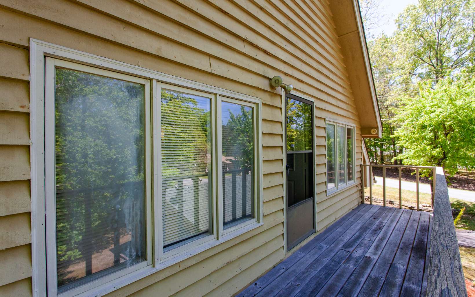 3451 Harshaw Road Murphy, NC 28906 - Photo 28 of 56 Additional View