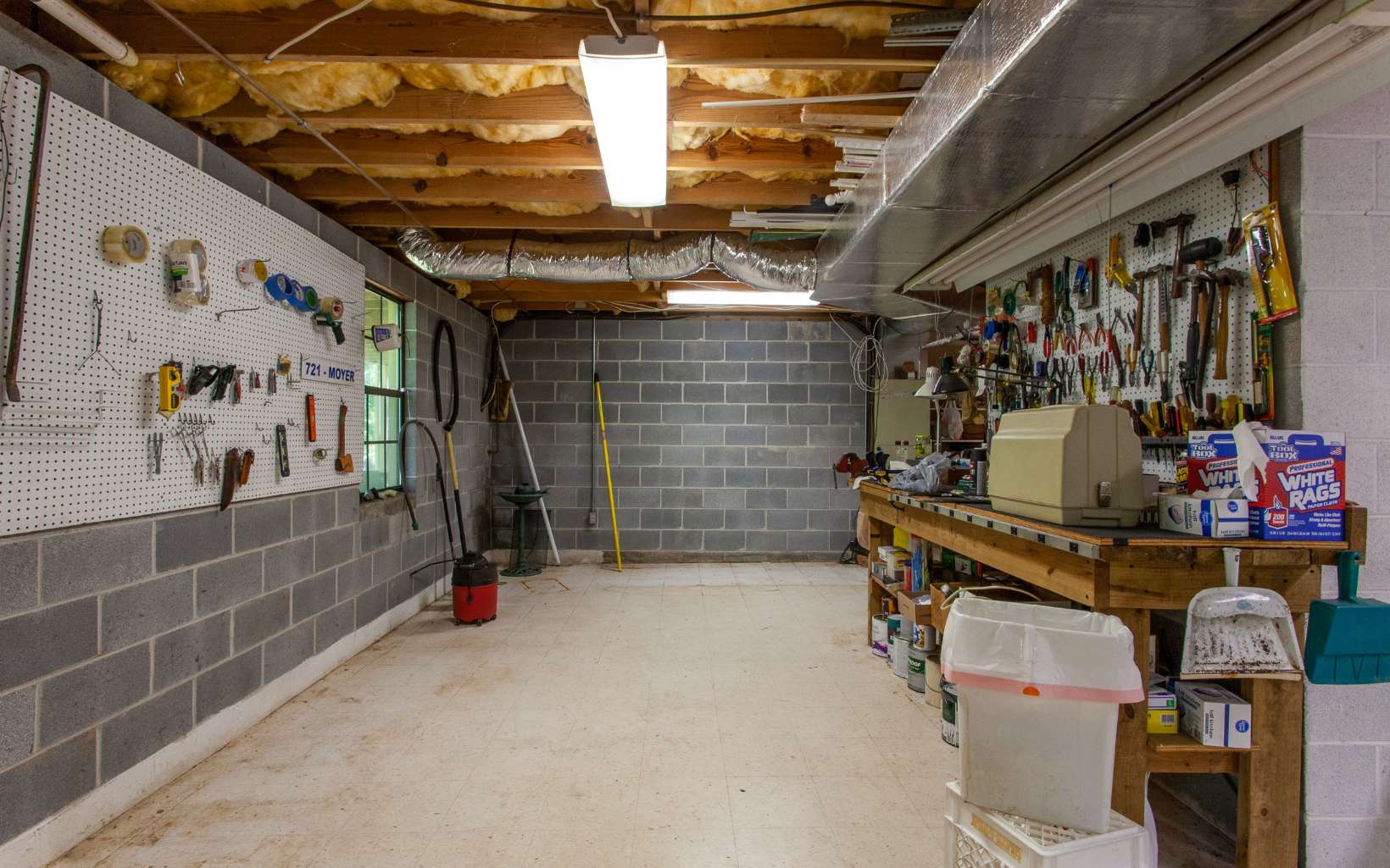 3451 Harshaw Road Murphy, NC 28906 - Photo 37 of 56 Additional View