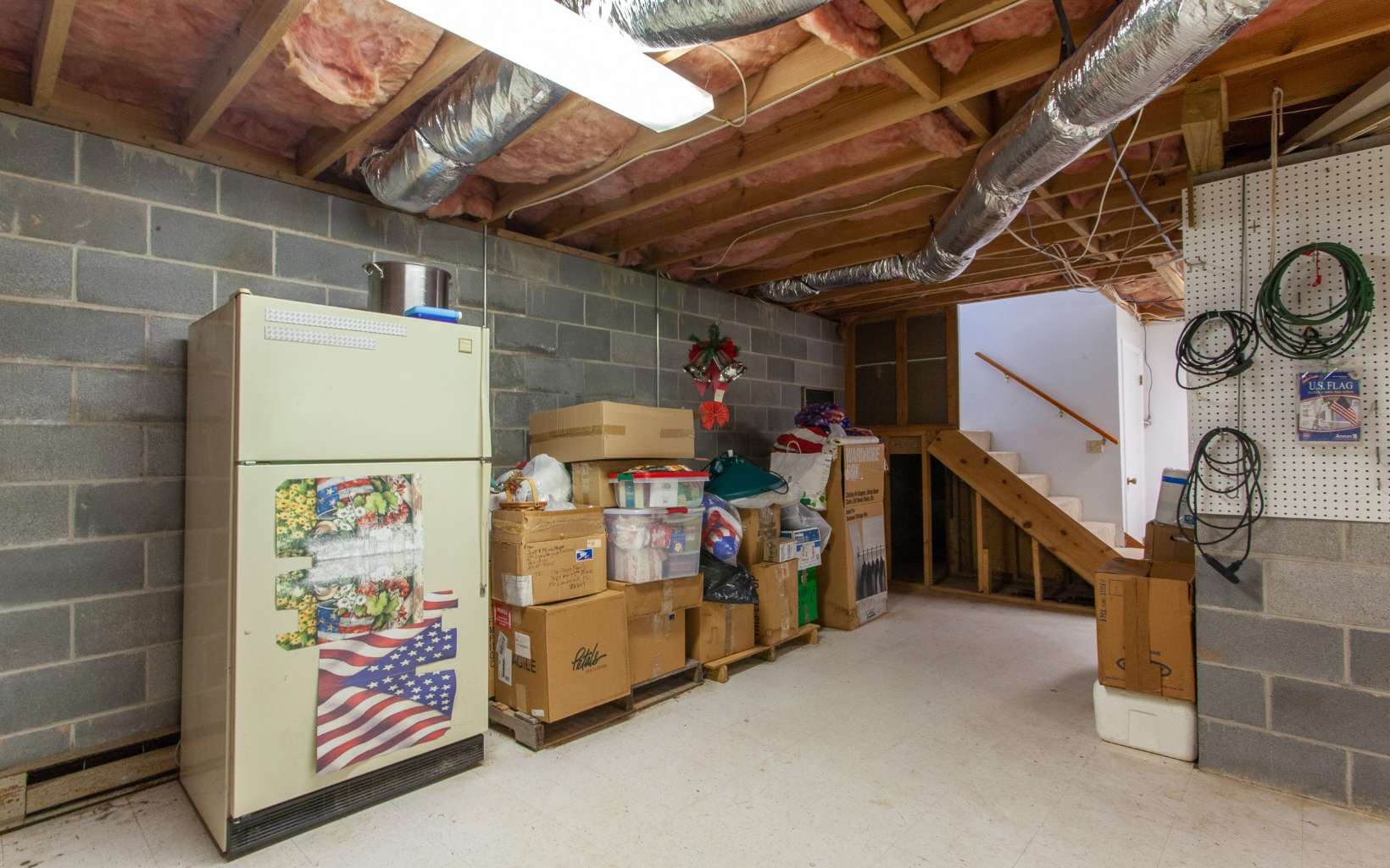 3451 Harshaw Road Murphy, NC 28906 - Photo 39 of 56 Additional View
