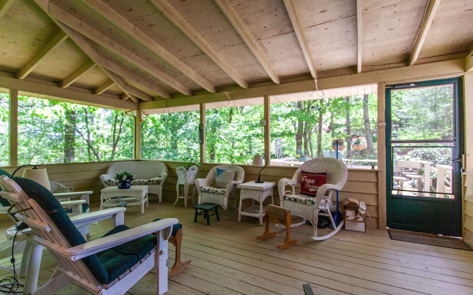 3451 Harshaw Road Murphy, NC 28906 - Photo 42 of 56 Additional View