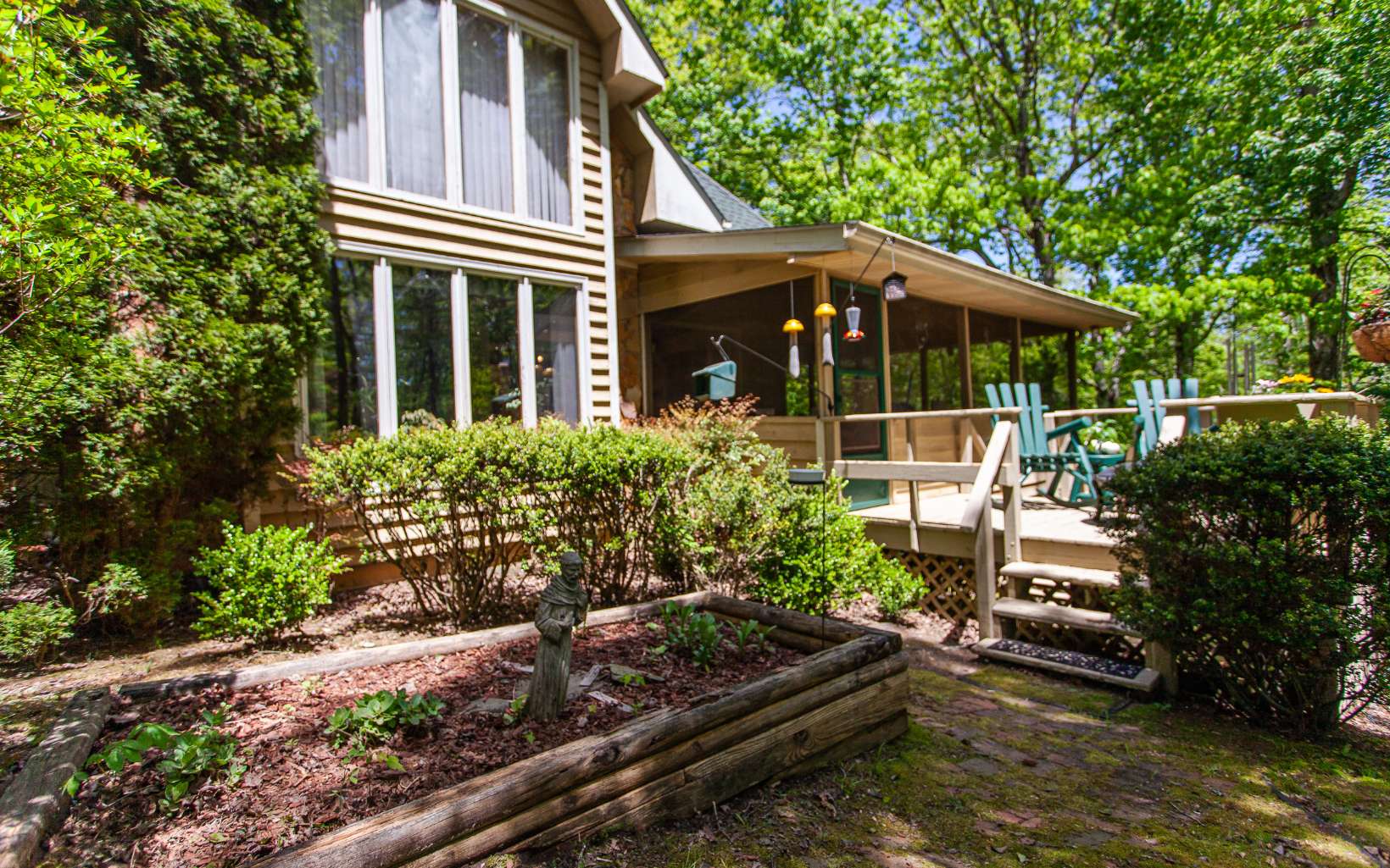 3451 Harshaw Road Murphy, NC 28906 - Photo 47 of 56 Additional View