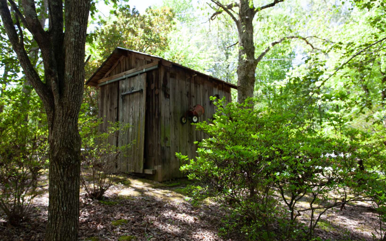 3451 Harshaw Road Murphy, NC 28906 - Photo 49 of 56 Additional View