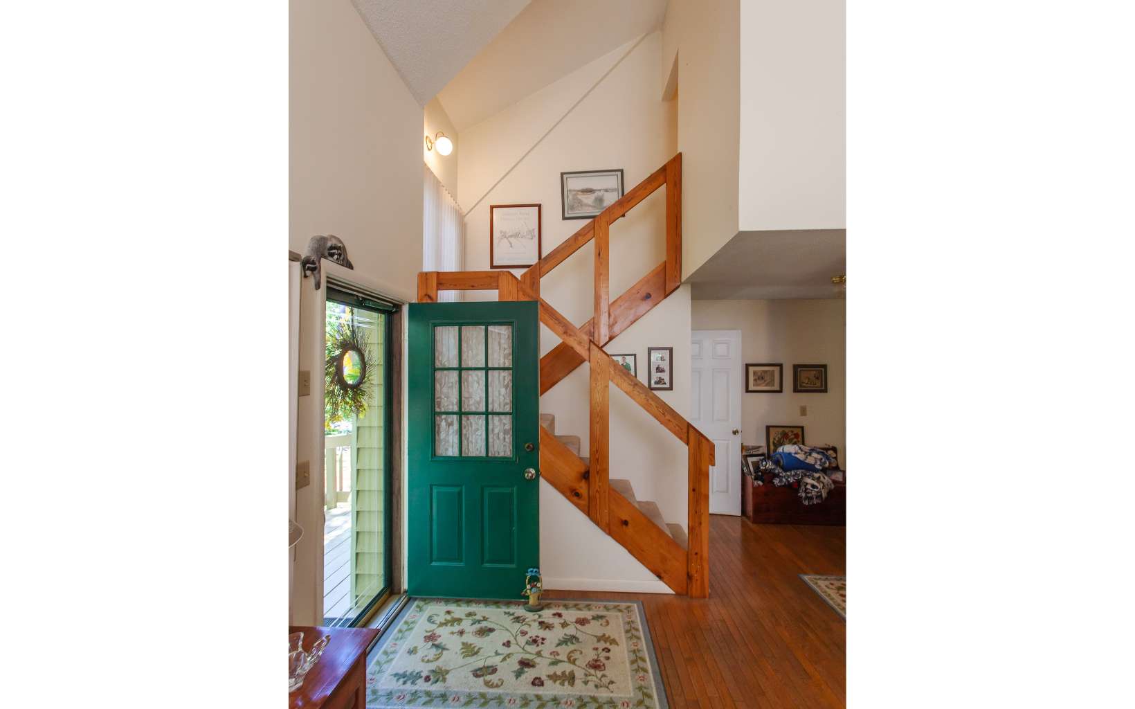 3451 Harshaw Road Murphy, NC 28906 - Photo 10 of 56 Additional View