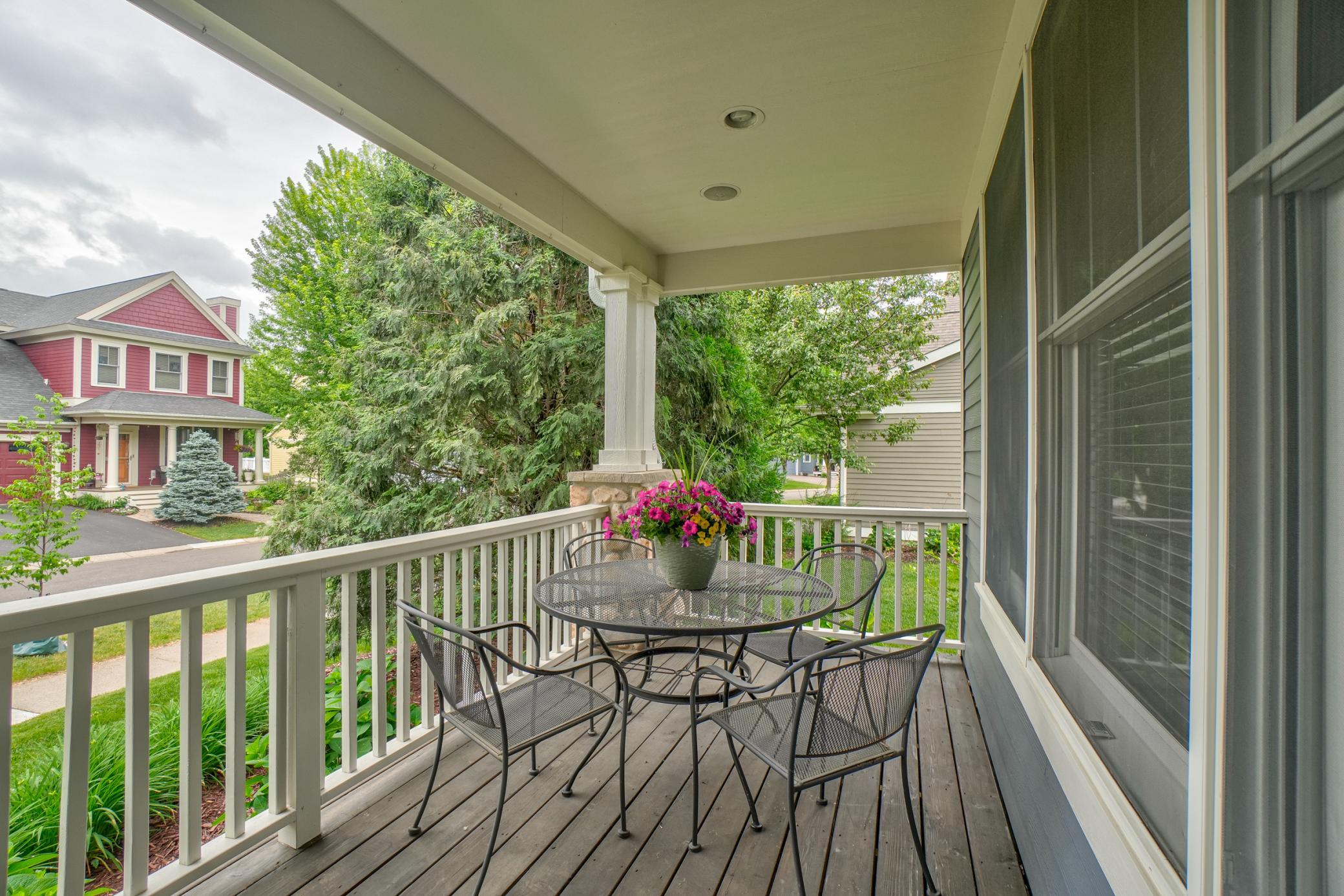 316 Country Road Stillwater, MN 55082 - Photo 3 of 45