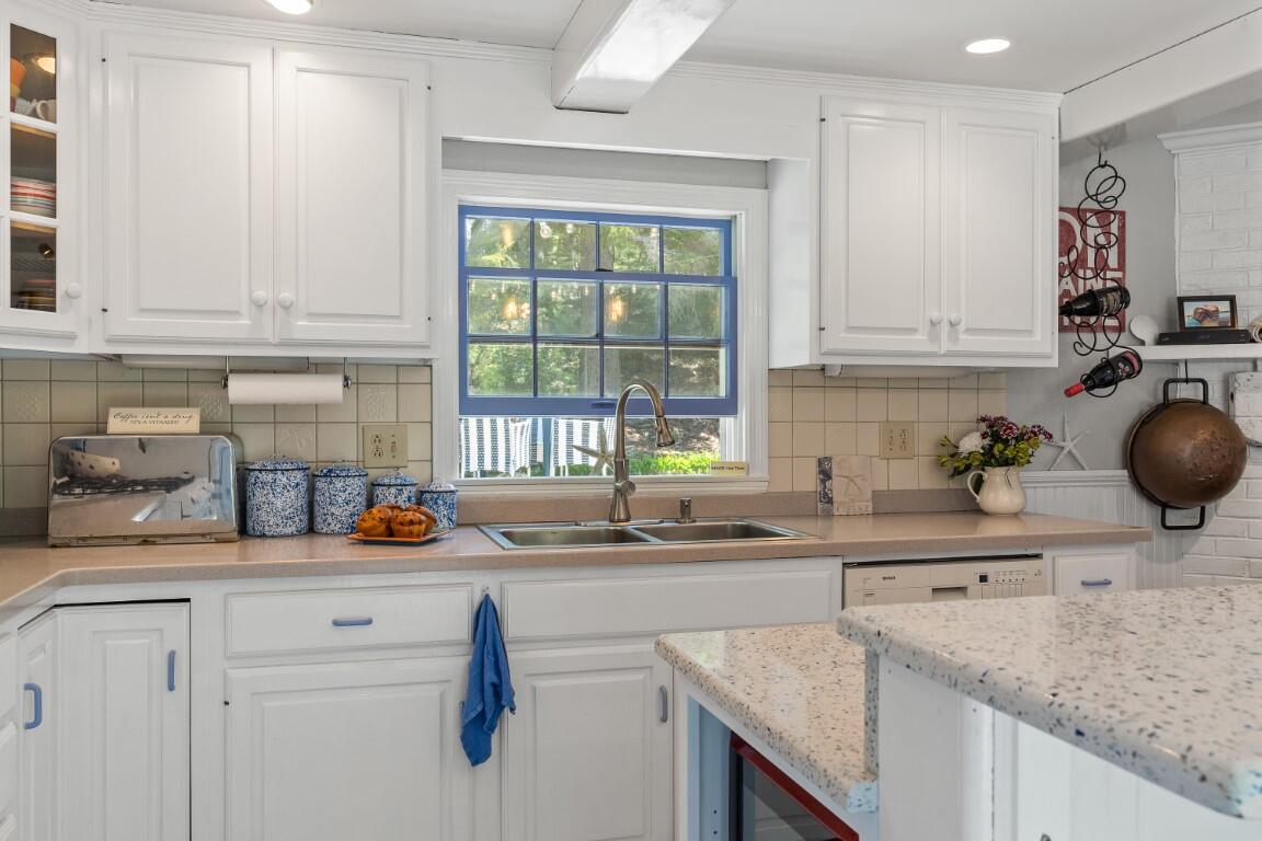 6 Ridge Road Boothbay, ME 04537 - Photo 41 of 74 41.