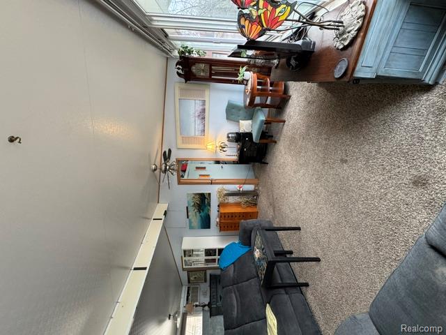 10001 Goodall Road, Unit 404 Durand, MI 48429 - Photo 11 of 50