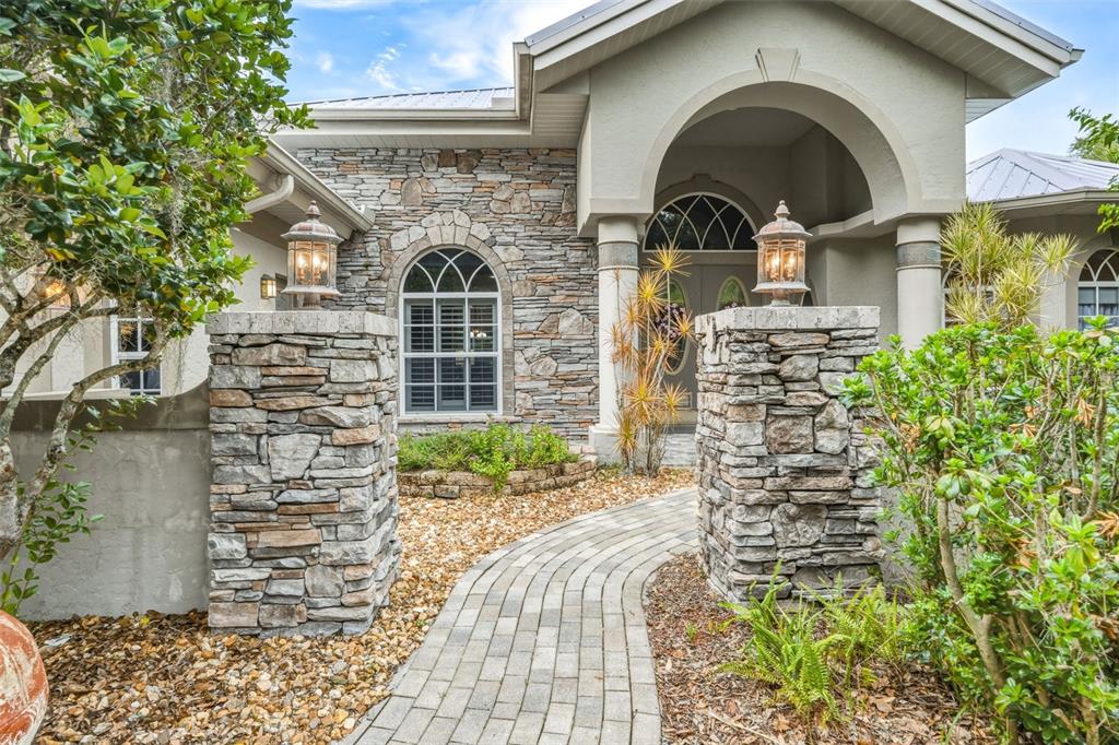 8596 Southwest Riverside Drive Arcadia, FL 34269 - Photo 5 of 47 Gallery Image 5