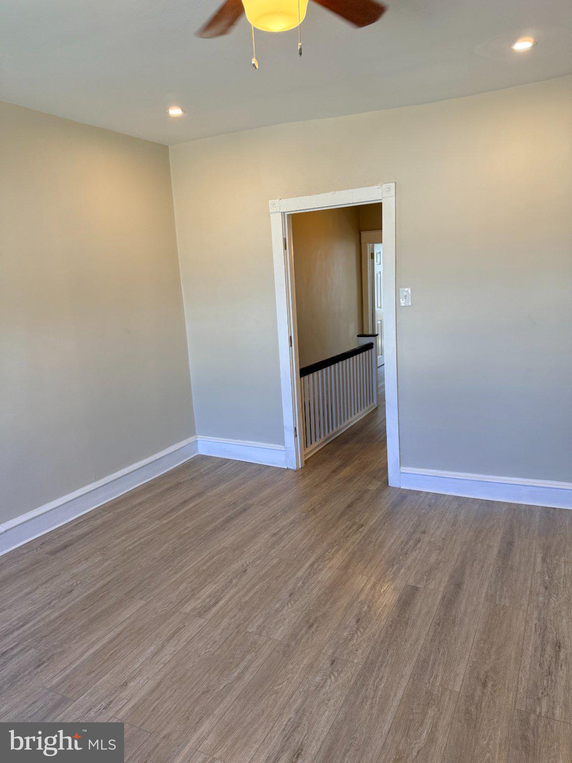5842 Brush Road Philadelphia, PA 19138 - Photo 24 of 26 Gallery Image 24