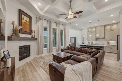 $700,000 | 2012 Gathering Trail, Argyle, TX 76226