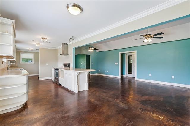 3622 Buffon Street Chalmette, LA 70043 - Photo 5 of 13