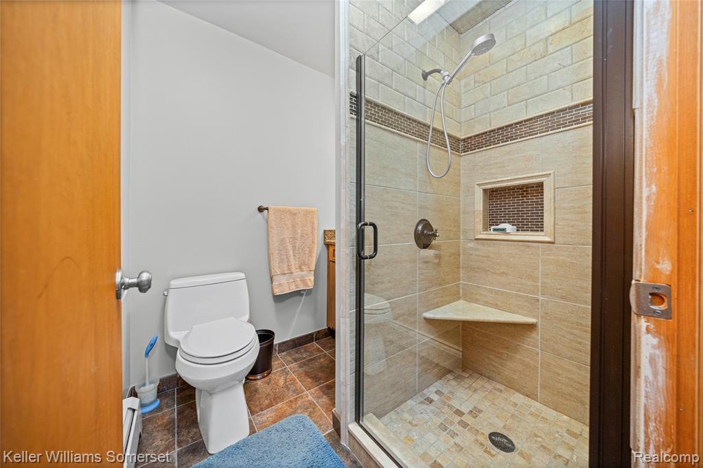 208 Hitchcock Road Roscommon, MI 48653 - Photo 25 of 63
