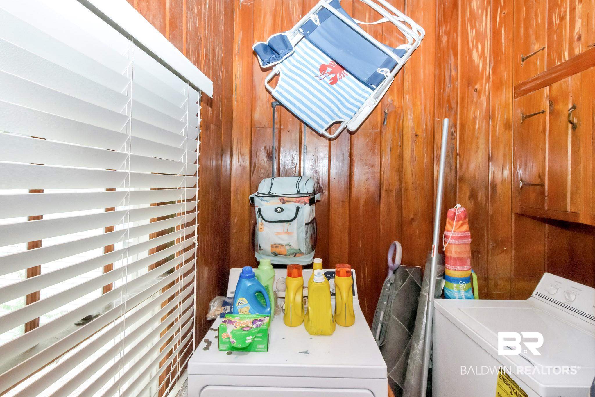208 George Street Mobile, AL 36604 - Photo 25 of 43