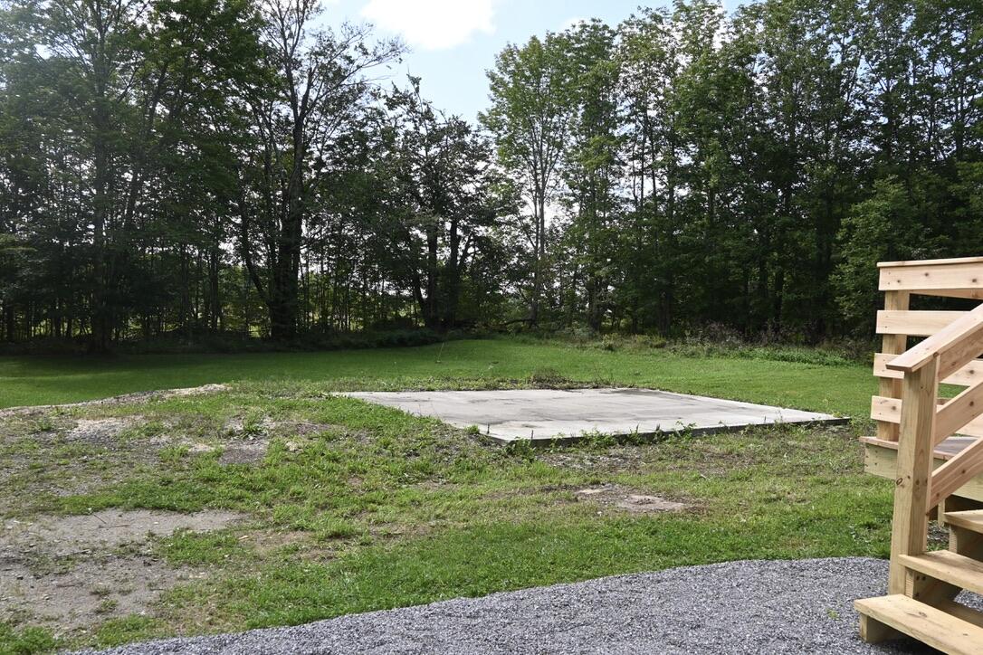 488 Orffs Corner Road Waldoboro, ME 04572 - Photo 8 of 32 2F72A58B-8F1C-4078-B86C-23DB650DF1DE_1_1