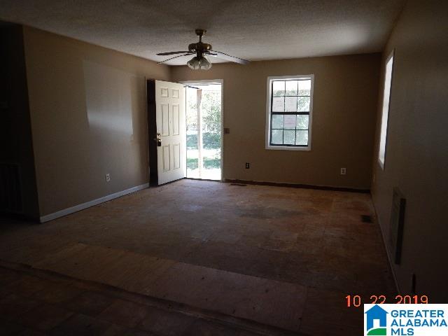 3318 Newburg Road Haleyville, AL 35565 - Photo 4 of 9