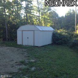 2313 Ridge Road Northwest Bolivar, OH 44612 - Photo 6 of 6 Gallery Image 6