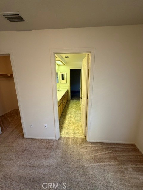 9888 Solano Road Victorville, CA 92392 - Photo 12 of 32 Gallery Image 12