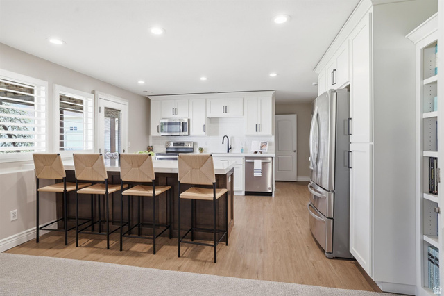 2026 West Ranch Road Farmington, UT 84025 - Photo 43 of 78