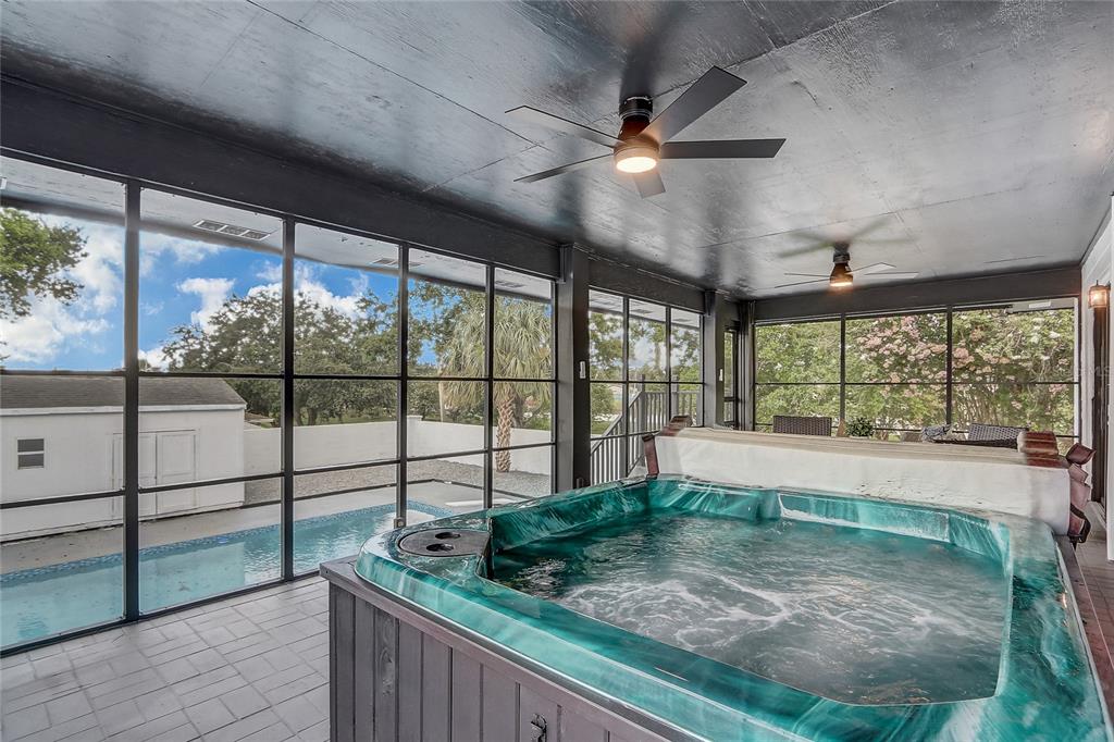 3000 Greenmount Road Orlando, FL 32806 - Photo 34 of 66 Gallery Image 34