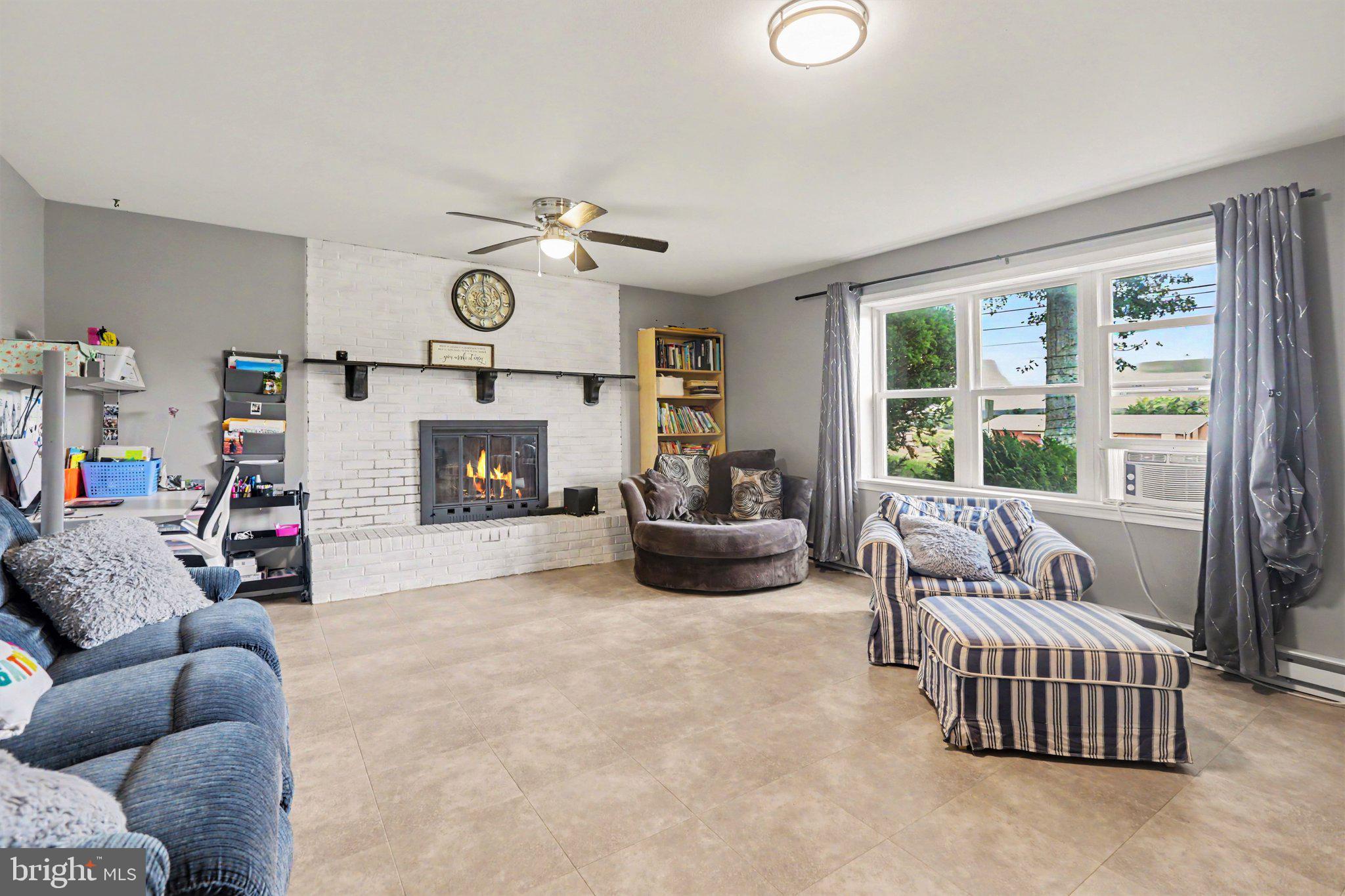 153 Powells Valley Road Halifax, PA 17032 - Photo 11 of 40 Gallery Image 11