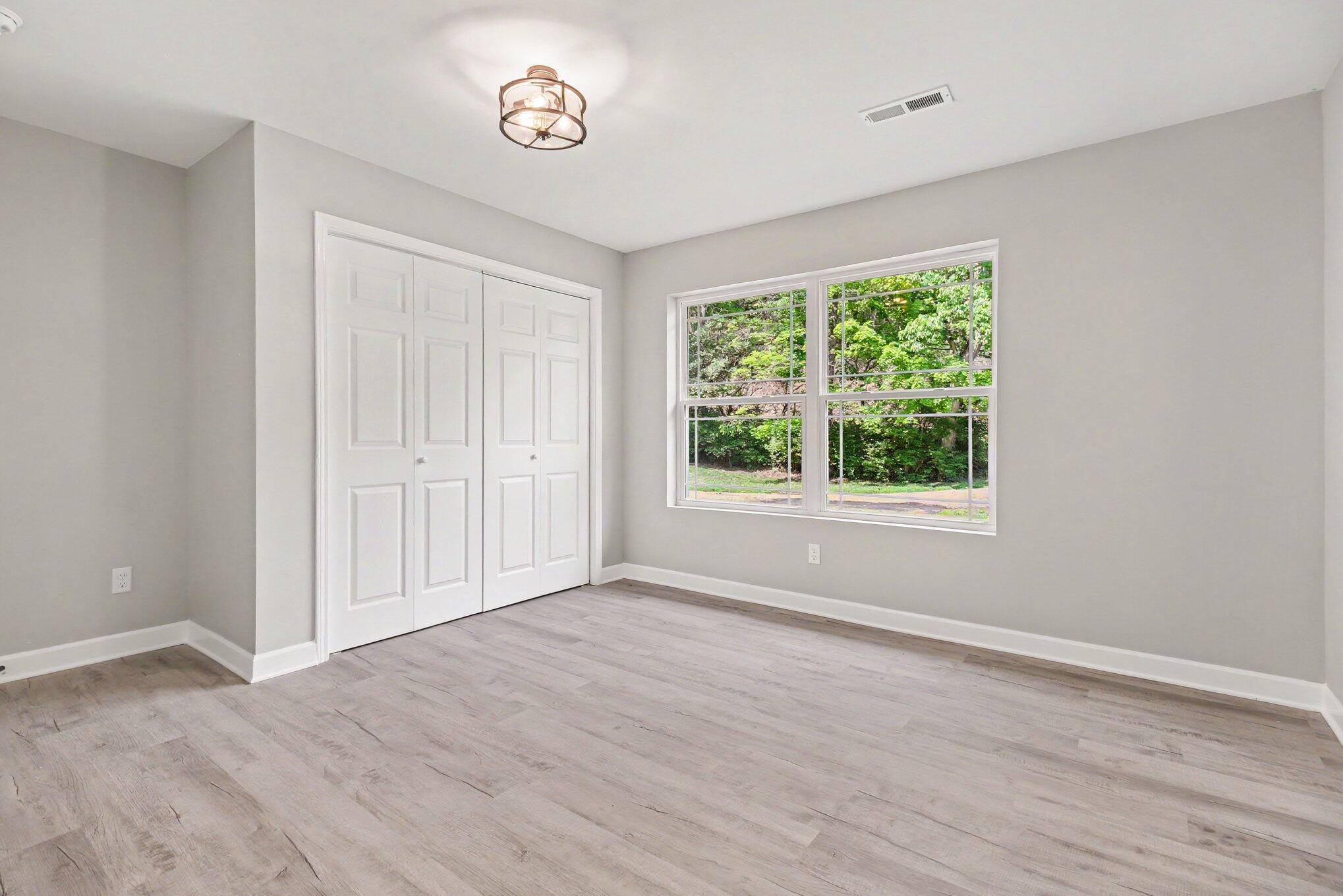 365 River Road Fort Thomas, KY 41075 - Photo 24 of 32