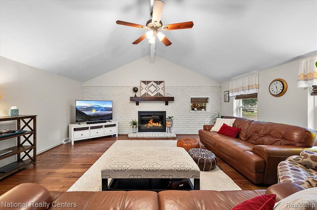 3002 Bamlet Road Royal Oak, MI 48073 - Photo 39 of 79 Gallery Image 39