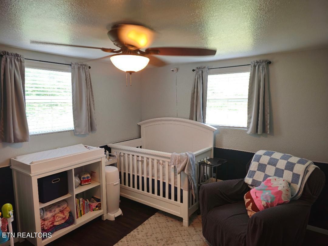 141 Cain Road Sharps Chapel, TN 37866 - Photo 26 of 35 Gallery Image 26