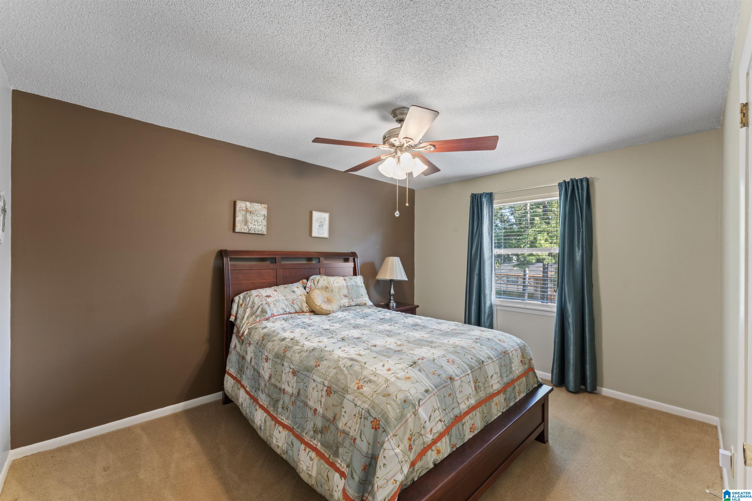 1702 Gardenridge Road Gardendale, AL 35071 - Photo 24 of 38