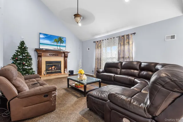 $951,000 | 51 Jordan Drive, Medford, NY 11763