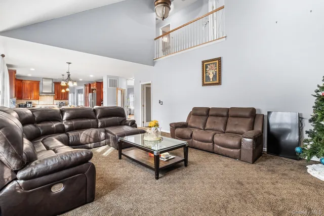 $951,000 | 51 Jordan Drive, Medford, NY 11763