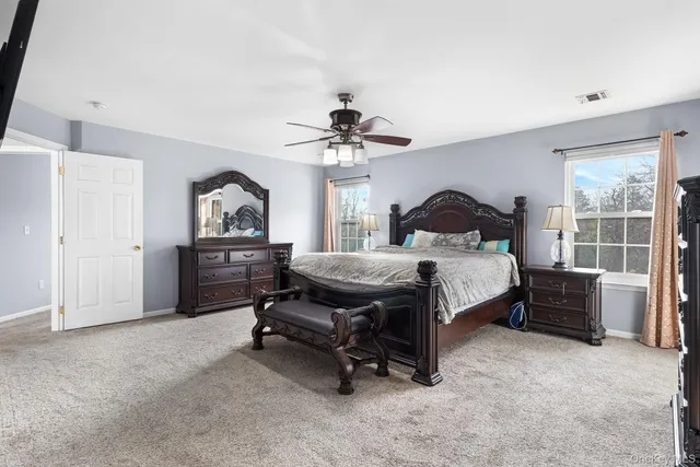 $951,000 | 51 Jordan Drive, Medford, NY 11763