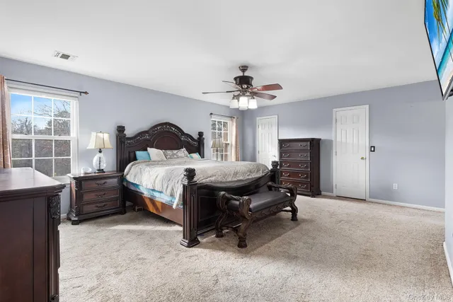 $951,000 | 51 Jordan Drive, Medford, NY 11763