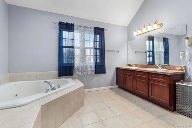 $951,000 | 51 Jordan Drive, Medford, NY 11763