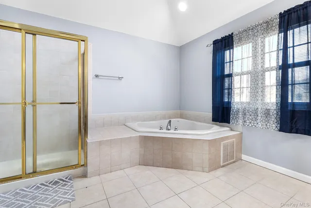 $951,000 | 51 Jordan Drive, Medford, NY 11763