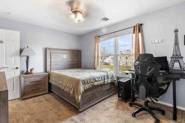 $951,000 | 51 Jordan Drive, Medford, NY 11763