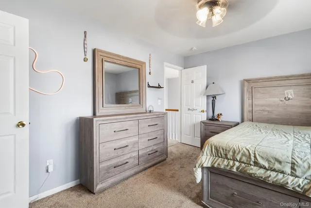 $951,000 | 51 Jordan Drive, Medford, NY 11763