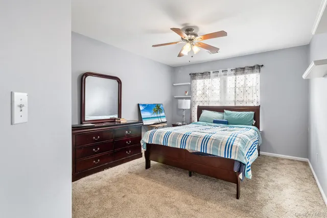 $951,000 | 51 Jordan Drive, Medford, NY 11763