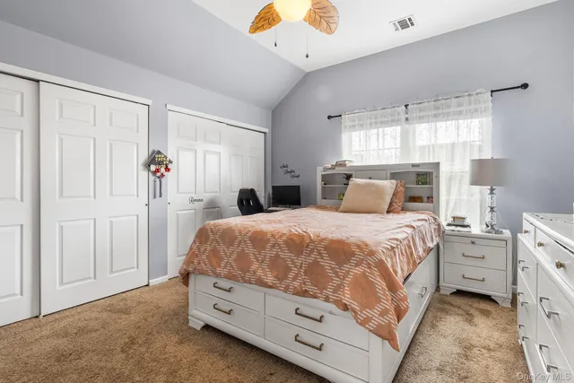 $951,000 | 51 Jordan Drive, Medford, NY 11763