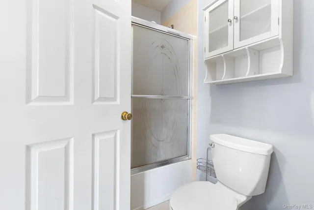 $951,000 | 51 Jordan Drive, Medford, NY 11763