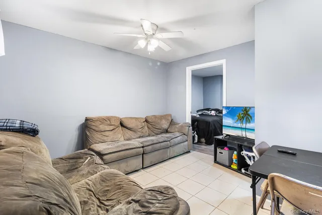 $951,000 | 51 Jordan Drive, Medford, NY 11763