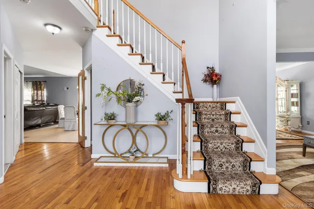 $951,000 | 51 Jordan Drive, Medford, NY 11763