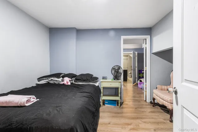 $951,000 | 51 Jordan Drive, Medford, NY 11763