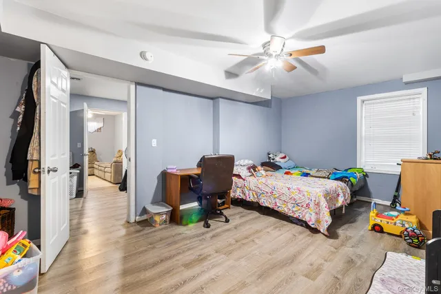 $951,000 | 51 Jordan Drive, Medford, NY 11763