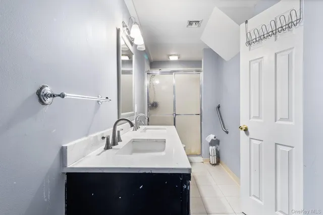 $951,000 | 51 Jordan Drive, Medford, NY 11763