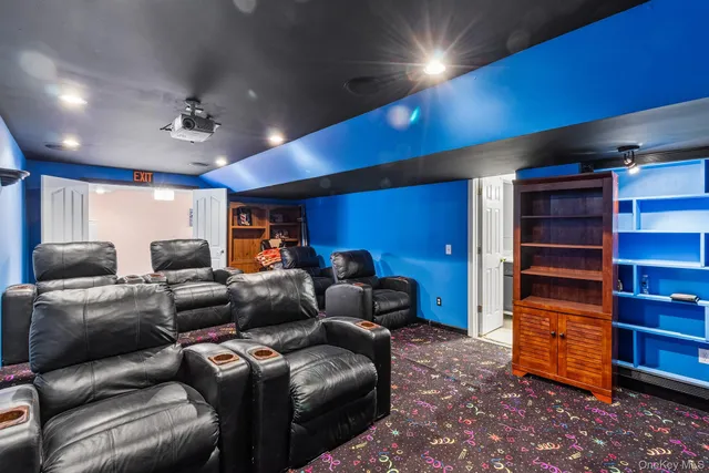 $951,000 | 51 Jordan Drive, Medford, NY 11763