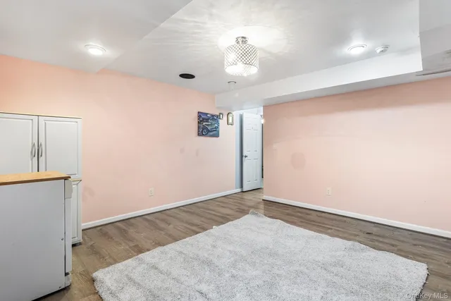 $951,000 | 51 Jordan Drive, Medford, NY 11763