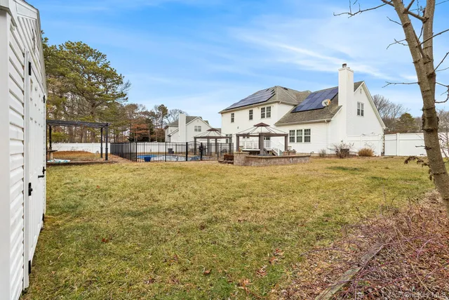 $951,000 | 51 Jordan Drive, Medford, NY 11763