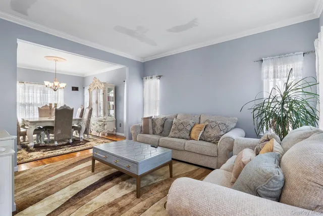 $951,000 | 51 Jordan Drive, Medford, NY 11763