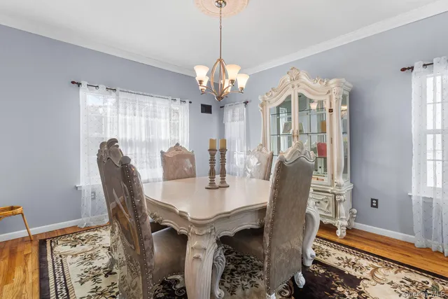 $951,000 | 51 Jordan Drive, Medford, NY 11763